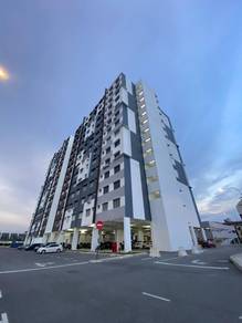 Apartment For Sale in Semenyih,SGR