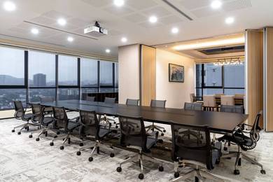 Office space For Sale in Wangsa Maju,KUL