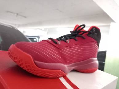 43 size Palm spring KD shoe peak for sell 