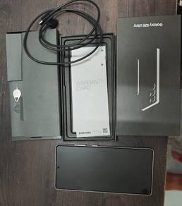 S25 Ultra ( 256GB) for sales in Penang 