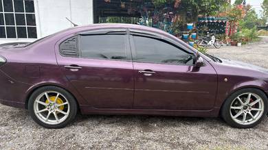 Proton Persona MEDIUM LINE in Bagan Serai, PRK