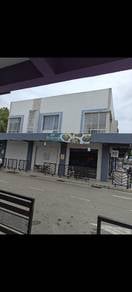 Others For Rent in Tuaran,SBH