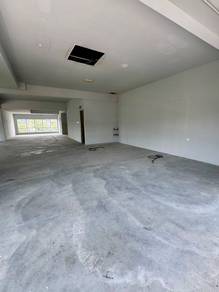 Office space For Rent in Bukit Mertajam,PNG