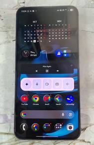 Galaxy S24 Plus 512gb