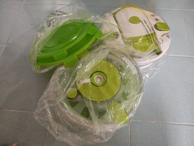 multipurpose kitchen mate