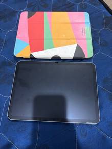 ipad 10
