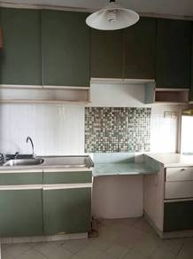 Apartment For Sale in Rampai Court