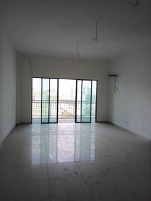 Condominium For Sale in Grace Residence