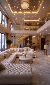 Condominium For Sale in Bukit Jalil,KUL