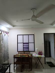 Service Residence For Rent in The Embassy Suites (Duta Impian)