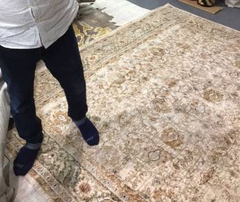 carpet