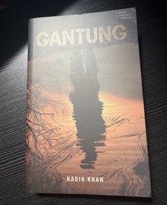 gantung