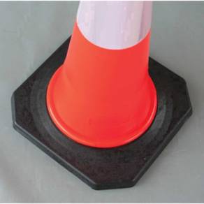 Kon cone NEW