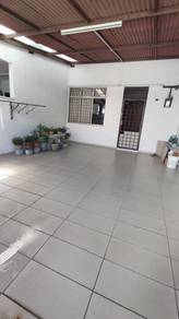2-storey Terraced House For Sale in Melaka Tengah,MLK