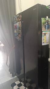 midea peti ais 2 pintu