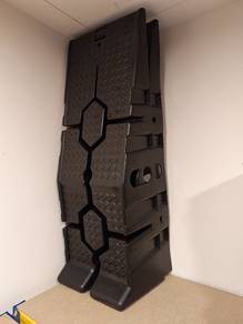 Car Ramp 