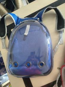 Cats carrier