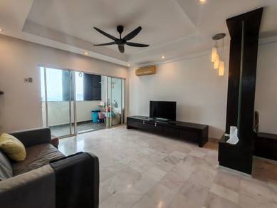 Condominium For Sale in Seri Puri