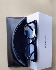 [pre order] Gentle monster shades