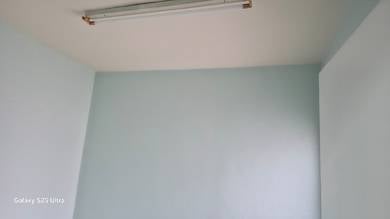 Apartment For Rent in Dahlia (Seremban)