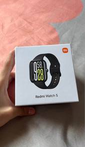 Redmi Watch 5
