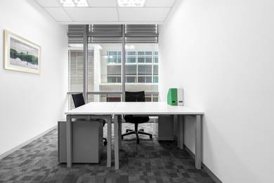 Office space For Rent in Petaling Jaya,SGR