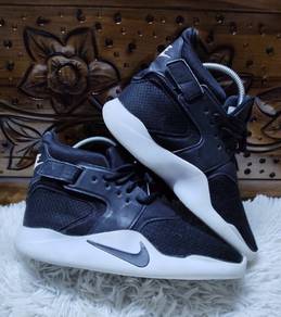 Kasut Bundle Nike