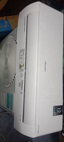 1.5hp inverter