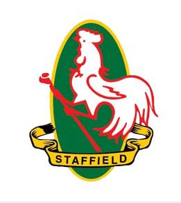 Staffield Country Resort Golf Membership For Lease