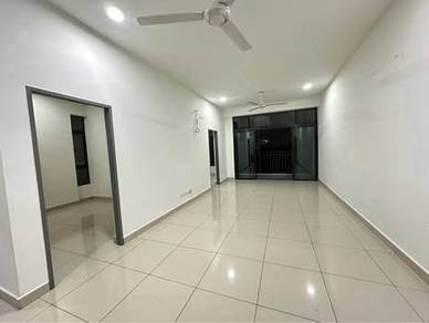 Service Residence For Rent in Citywoods