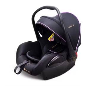 baby car seat untuk dijual