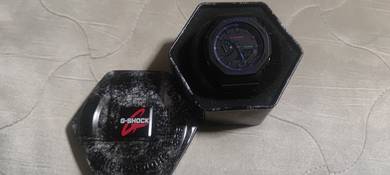 harga murah
