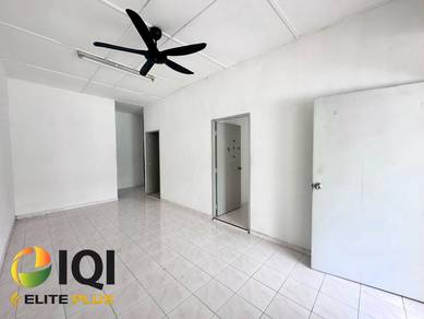 1-storey Terraced House For Sale in Alma,PNG