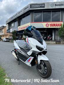 WMOTO ES250i