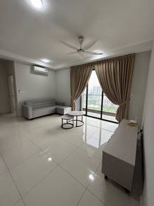 Service Residence For Rent in Nestree Residence @ Nestville