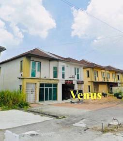 Shop lot For Sale in Simpang Ampat,PNG