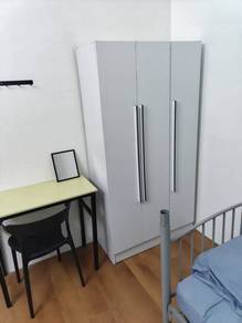 Room in Sungai Petani, KDH