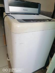Penasonic washer 6.5kg