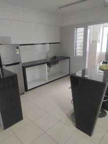 Apartment For Rent in Suria 1 @ Hijau E-Komuniti