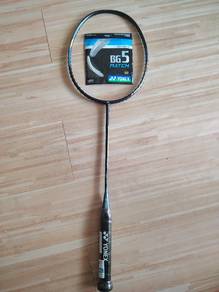 Raket Yonex ArcSaber
