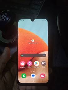 Samsung a32 128gb urgenf
