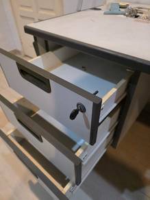 Office Computer Study Work Desk Table