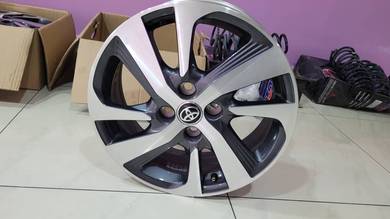 Sport rims for sale