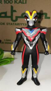 ultraman victory original bandai 