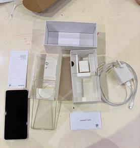 Honor X9C