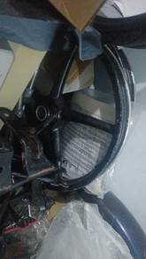rim sp522 y