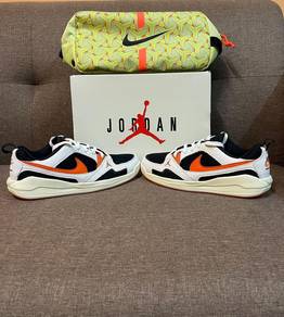 nike shoe new