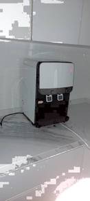 Electronic Cooling ,,,, ,,,,,, ,,,,,, ,, a94iiicA