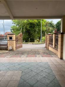 2-storey Terraced House For Sale in Johor Bahru,JHR
