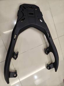 Xmax V2 top box bracket.